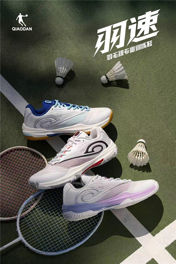 17611812597887191123933.jpg 1.jpg