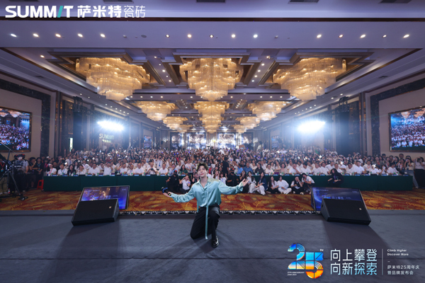 17611830725347676630747.jpg 1.jpg