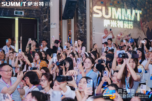 17611831338940872336525.jpg 4.jpg