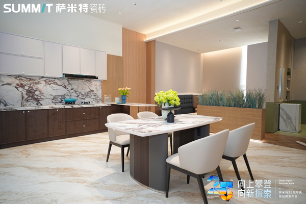 17611832046500215143512.jpg 8.jpg