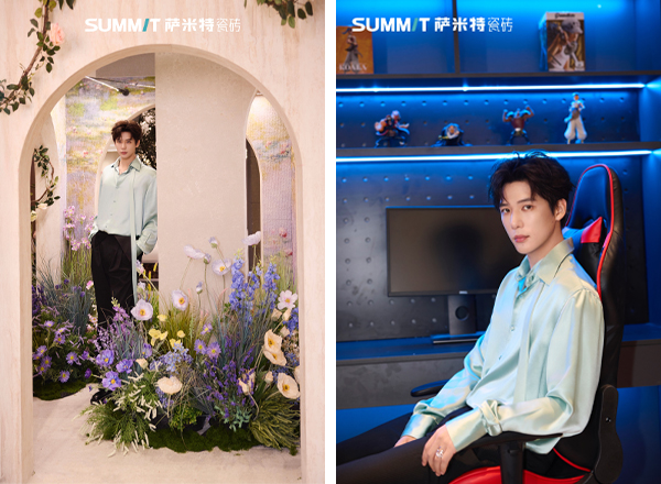 1761183223113357874259.jpg 9.jpg