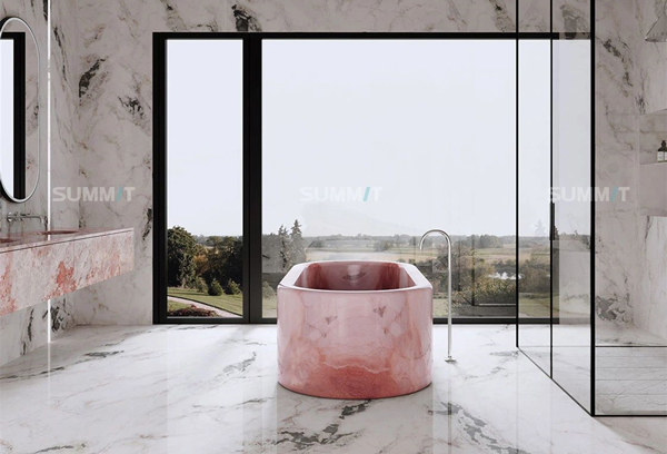 17611832549975252499380.jpg 10.jpg