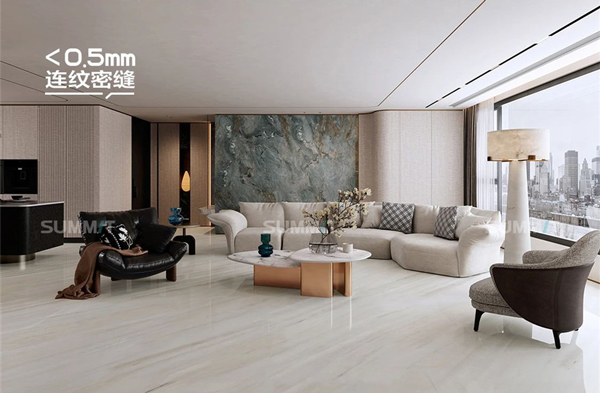 17611832638875523114374.jpg 11.jpg