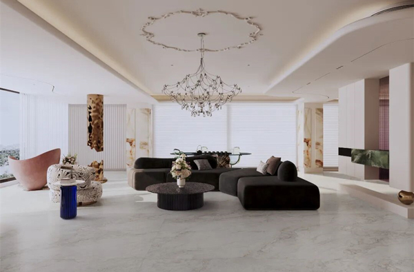 17611832822010981359804.jpg 12.jpg