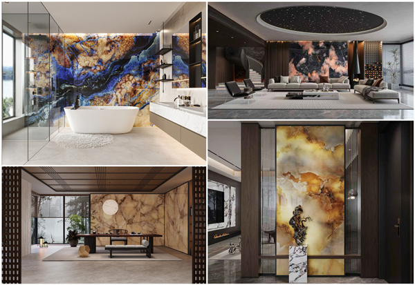 1761183287437561813599.jpg 13.jpg