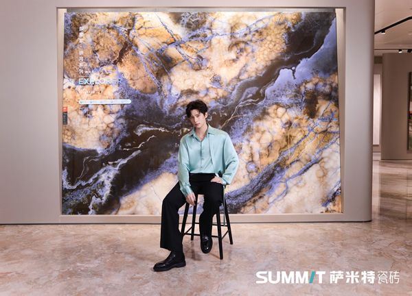 17611833174404682912199.jpg 14.jpg