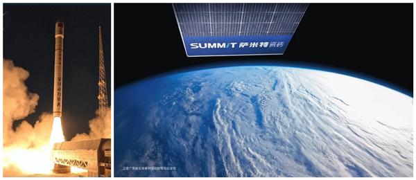 17611833421059048309391.jpg 15.jpg