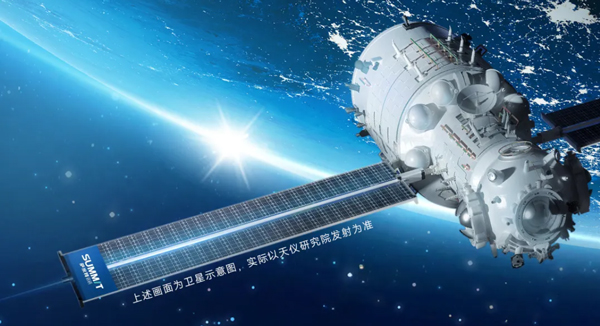 17611833763391704682682.jpg 16.jpg