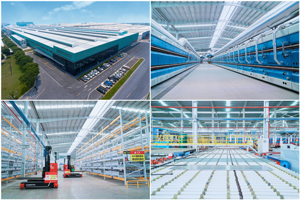 17611834356940923036410.jpg 17.jpg