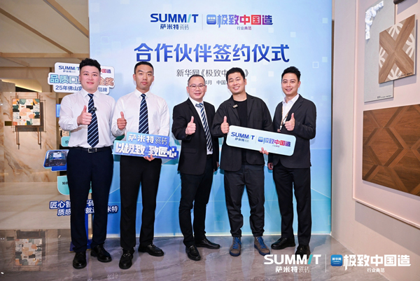 17611834496068124171560.jpg 18.jpg