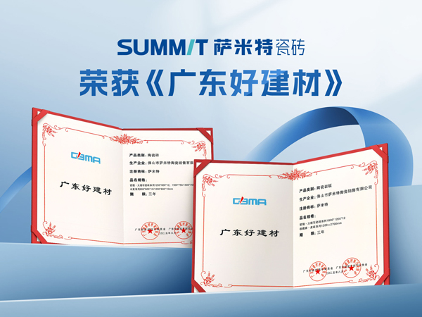 17611834656828055705619.jpg 19.jpg