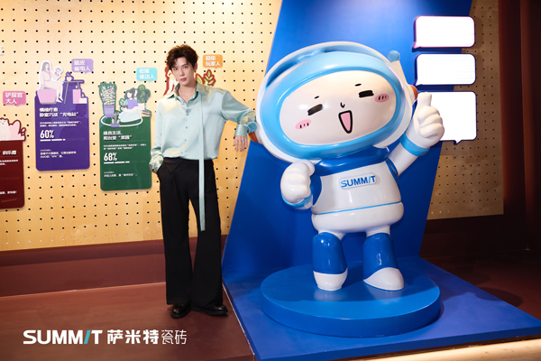 17611834981203508659124.jpg 20.jpg