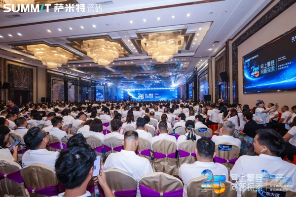 176118717172835572988.jpg 圖片2.jpg