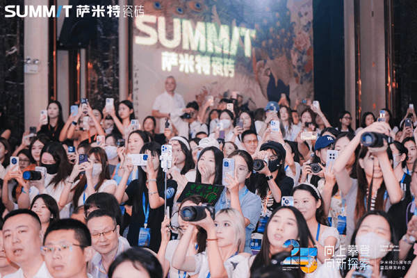 17611871902824404990794.jpg 圖片3.jpg