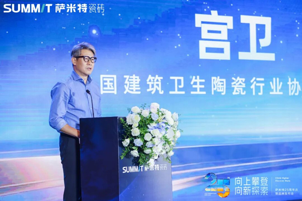 17611872194021823443437.jpg 圖片5.jpg