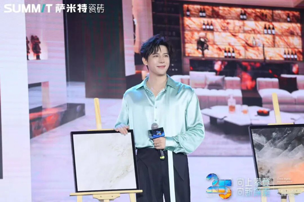 17611876268385322121989.jpg 圖片10.jpg