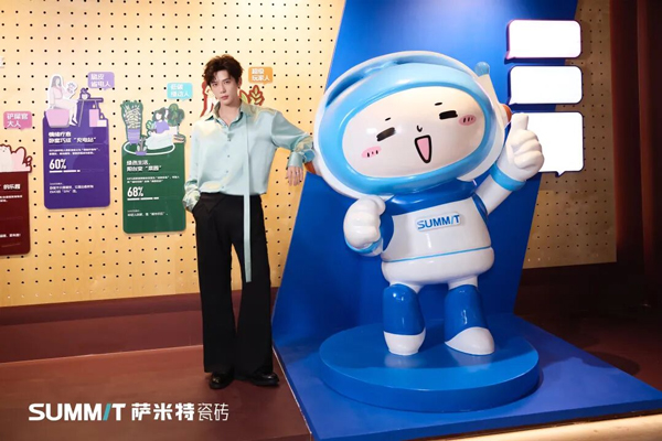 17611876331911718918744.jpg 圖片11.jpg