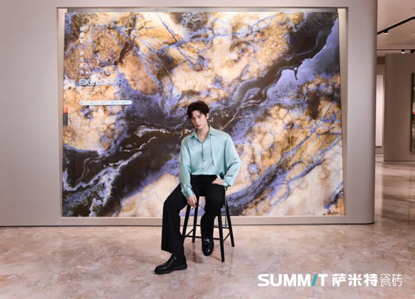 17611877012107396231095.jpg 圖片12.jpg