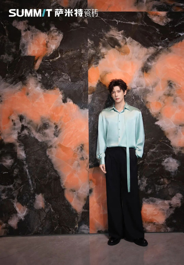 17611877521986573596055.jpg 圖片14.jpg