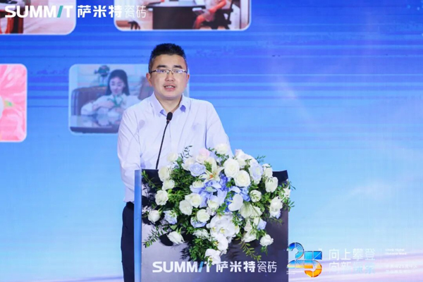 17611878036675601373760.jpg 圖片15.jpg