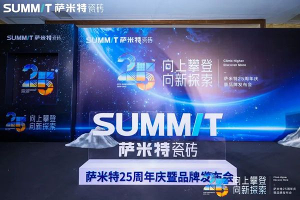 17611879309633207184913.jpg 圖片17.jpg