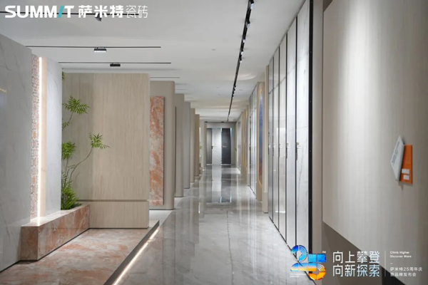 17611882821406773851466.jpg 圖片19.jpg