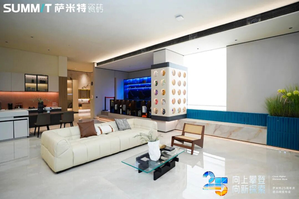 17611882873586633512433.jpg 圖片20.jpg