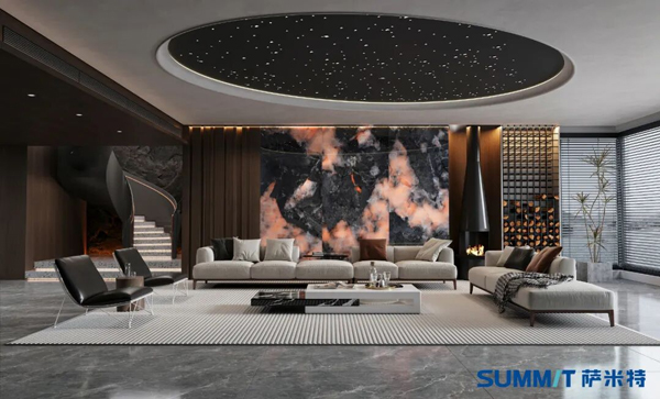 17611884051066132935377.jpg 圖片21.jpg