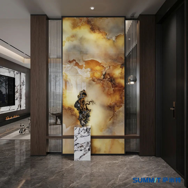 17611884124692564379158.jpg 圖片23.jpg