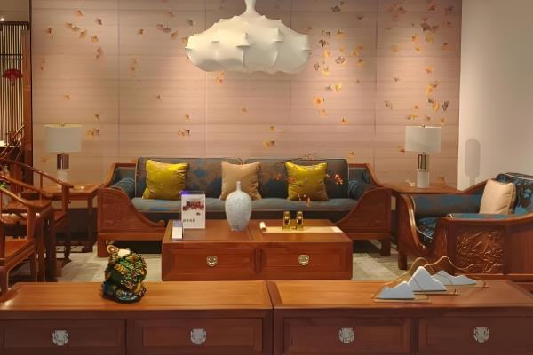 17611892614586006811571.jpg 360截图20251023111221011.jpg