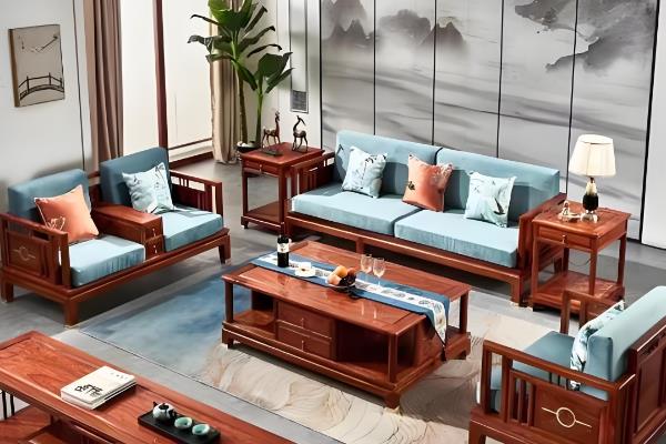 17611895045280218404757.jpg 360截图20251023111635718.jpg