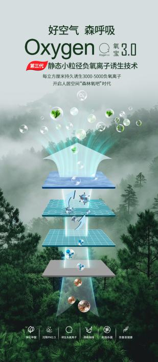 17611997808202394166660.jpg 3.jpg