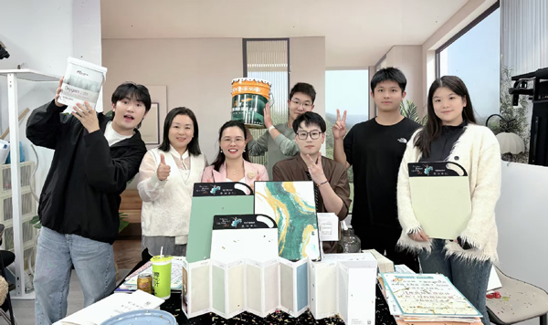 17611998147334494017919.jpg 5.jpg