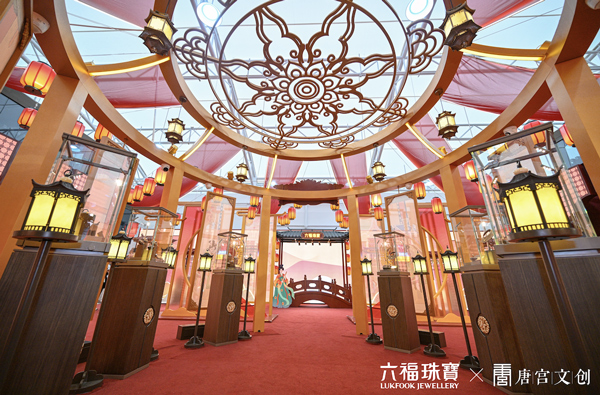 17612003852614497193885.jpg 2.jpg