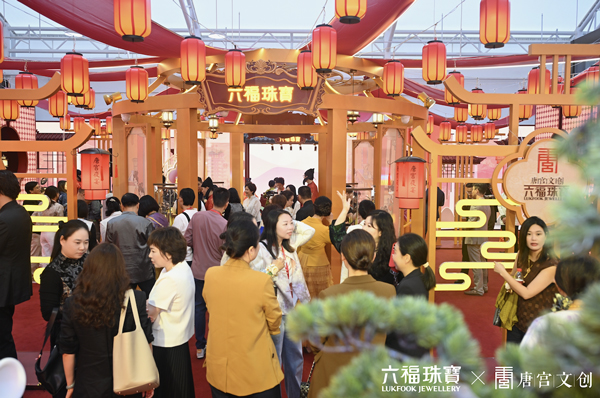 17612003925106032984659.jpg 3.jpg