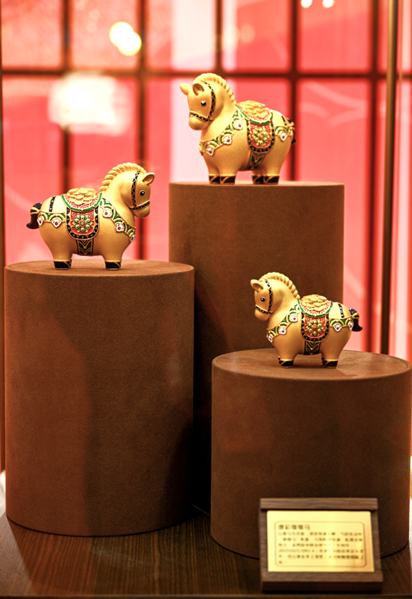 17612004286659659617266.jpg 5.jpg