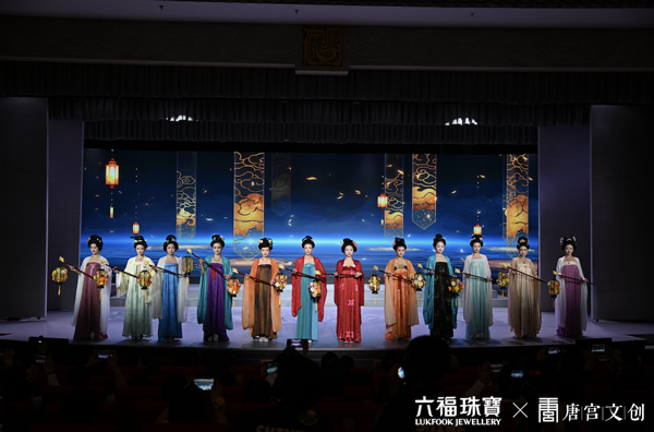 17612004344660852679176.jpg 6.jpg