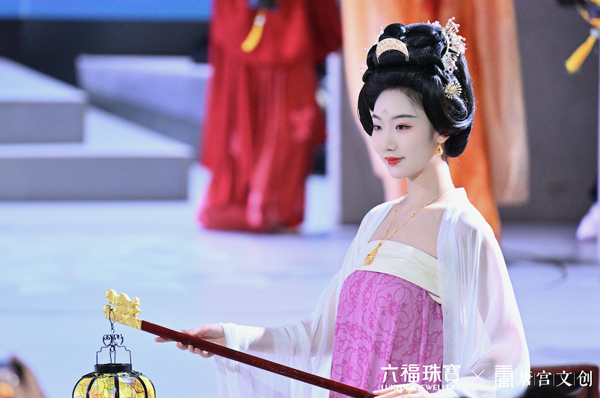 17612004381371174617446.jpg 7.jpg