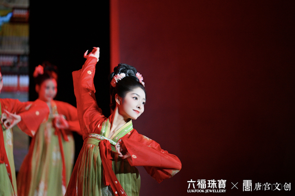 17612004489308459518703.jpg 8.jpg