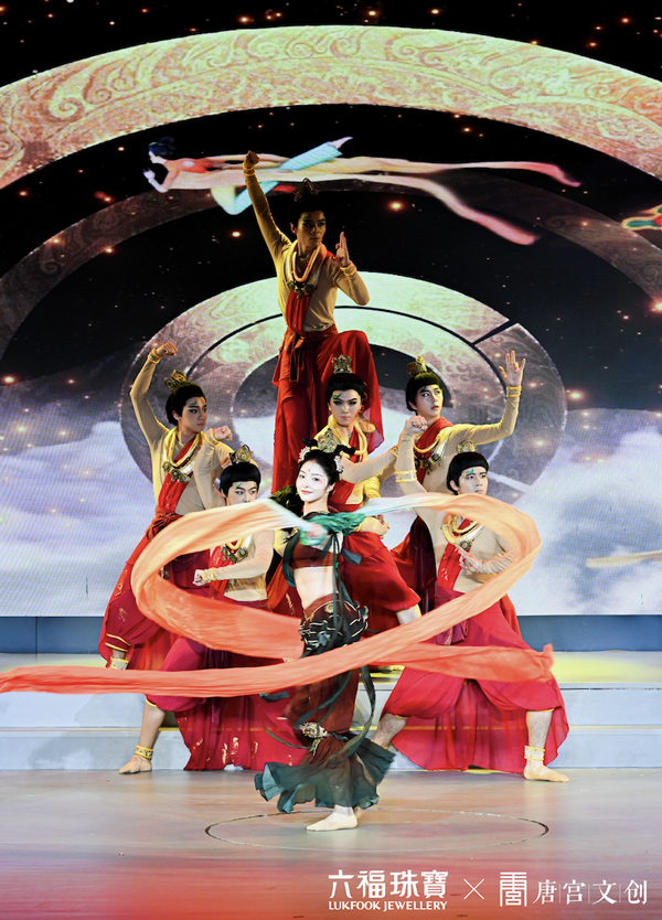 17612004527120187152785.jpg 9.jpg