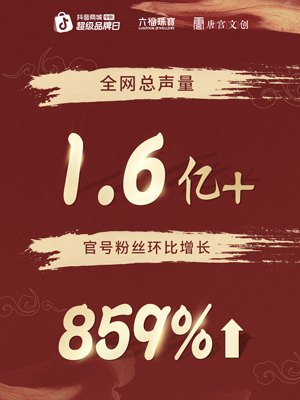 17612005124551852152049.jpg 10.jpg