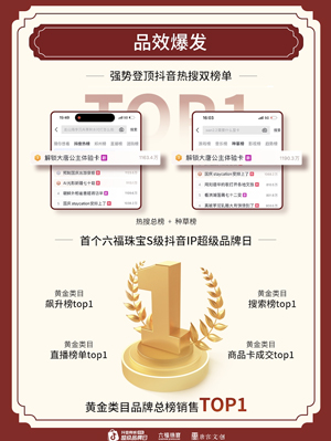 17612005165399222953206.jpg 11.jpg