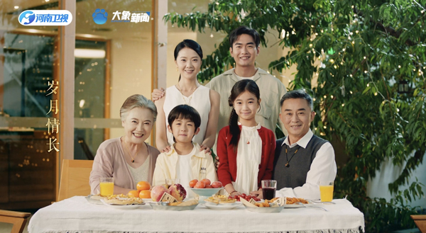 17612005226266819057993.jpg 12.jpg