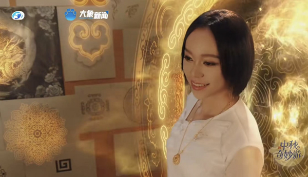 17612005339812769668086.jpg 13.jpg