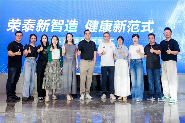 17612008104071271109259.jpg 1.jpg