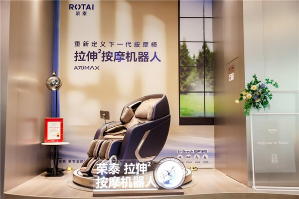 17612008252472669169507.jpg 2.jpg