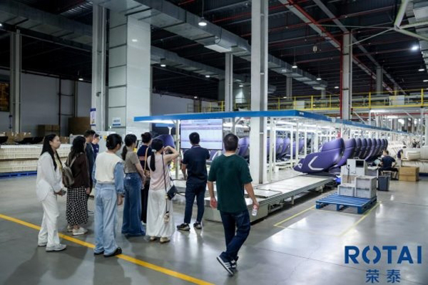 17612008513073087295392.jpg 4.jpg