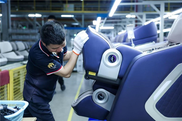 17612008607077377059352.jpg 5.jpg