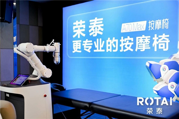 17612008931196104946430.jpg 6.jpg