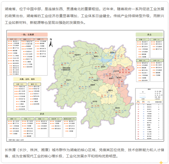 湖南新能源产业崛起，Nedis耐迪斯破局新赛道！